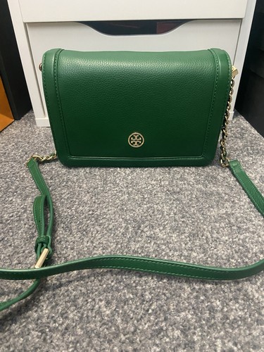 Tory burch bag - burch,