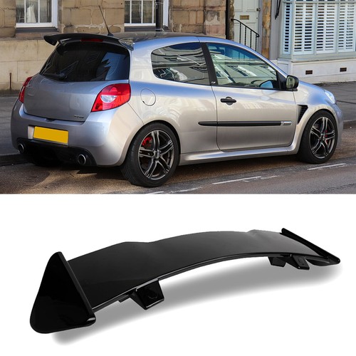 For renault clio mk3 - renault,