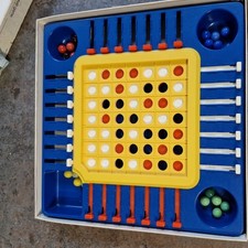 Vintage 1975 MB Games Stay Alive Board Game. 100% Complete 