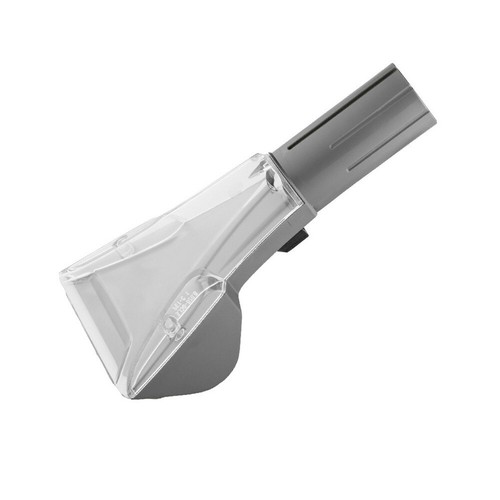 For karcher upholstery nozzle - upholstery,