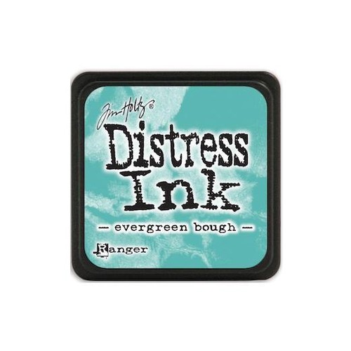 Tim holtz distress mini - tim,