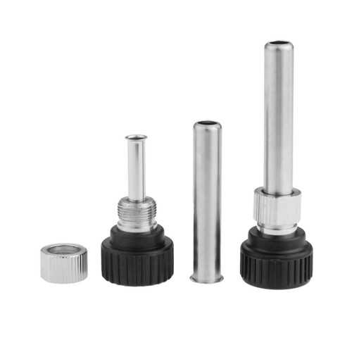 2pcs soldering station - soldering,