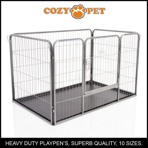 Heavy duty cozy - heavy, pet