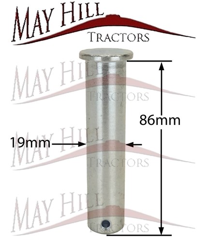 Massey ferguson - massey,