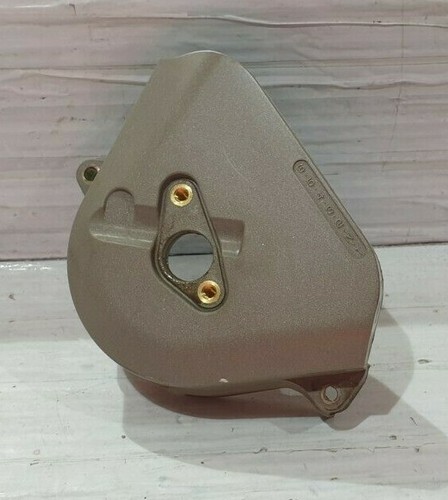 Sprocket cover honda hornet - honda,