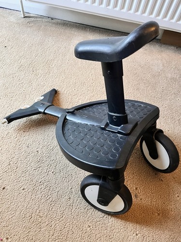 Babyzen yoyo ride - babyzen, board