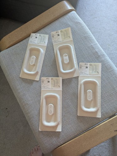 New sealed ikea kalerum - new,