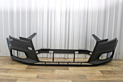 2017 2020 audi front - 2017,