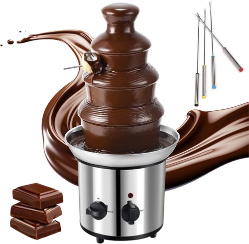 Hamon tier chocolate - tier,