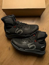 Adidas 5.10 Five Ten