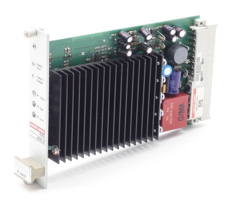 Maxon motor mmc ads 201492 - motor,