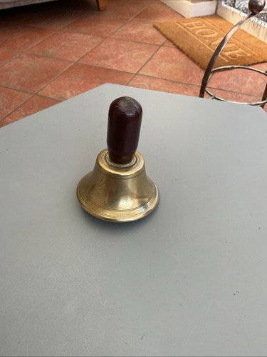 Victorian antique old bronze - antique,