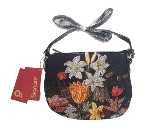 Bnwt signare art - signare, tapestry