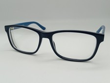 Tommy Hilfiger TH1419