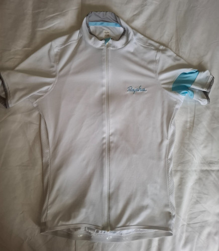Rapha super lightweight - super,