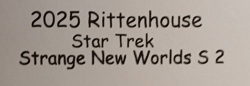 2025 rittenhouse star - rittenhouse,