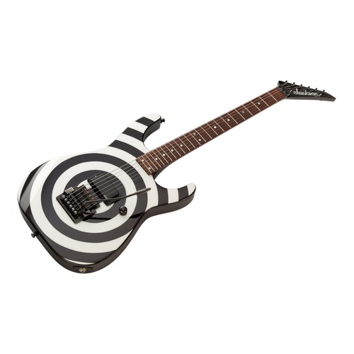 Jackson usa custom - jackson,