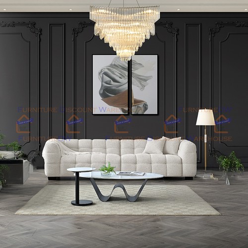 Aluxo tribeca modern 4 - aluxo®,