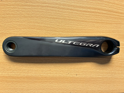 Shimano ultegra r8000 - shimano, fc-r8000