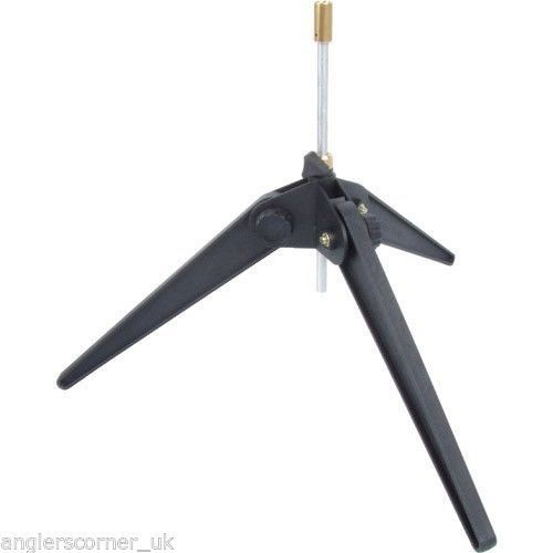 Gardner mini tripod fishing - mini, /