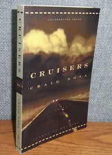 ARC - CRUISERS Craig Nova