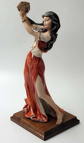 Giuseppe armani large - giuseppe,