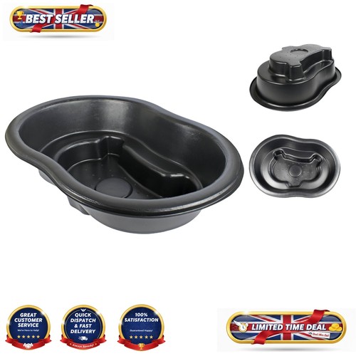 Transform your outdoors with - your,
