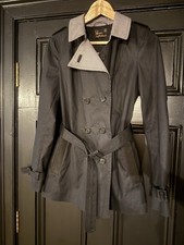 Amy Winehouse x Fred Perry