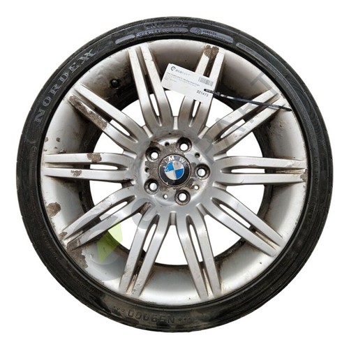 Bmw series mk5 - bmw,