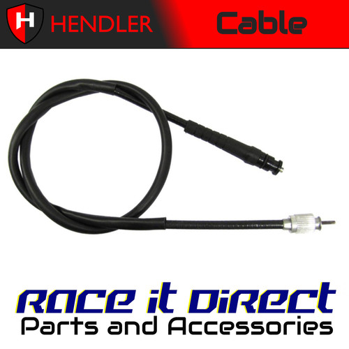 Speedo cable for - for, honda