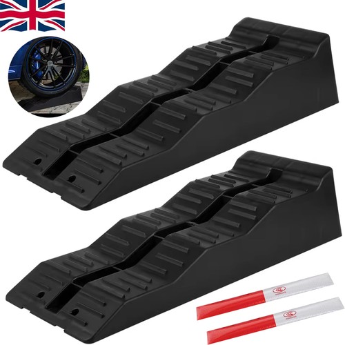 2pcs heavy duty - 2pcs,