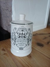 Fortnum mason ceramic potted - fortnum, &