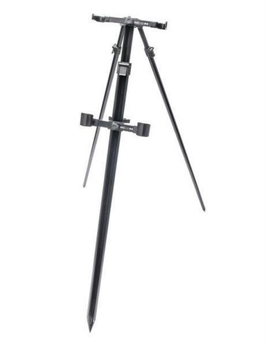 Leeda icon extending tripod - icon,