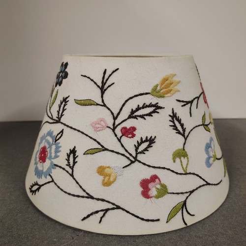 Ikea alvine pärla embroidered - ikea,