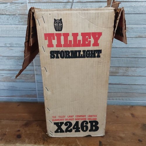Vintage tilley hurricane storm - vintage,