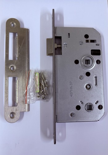 Union assa abloy mortice - assa,