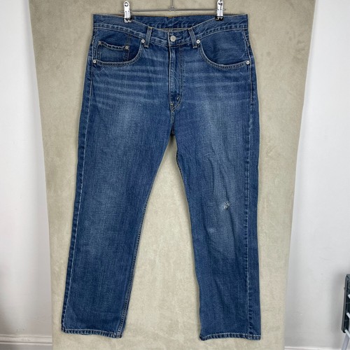 Men levi 752 - men's,