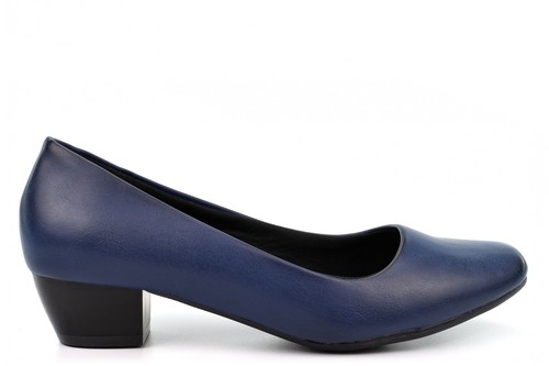 Womens court shoes ladies - shoes,