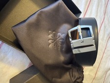 RARE Patek Philippe Men’s