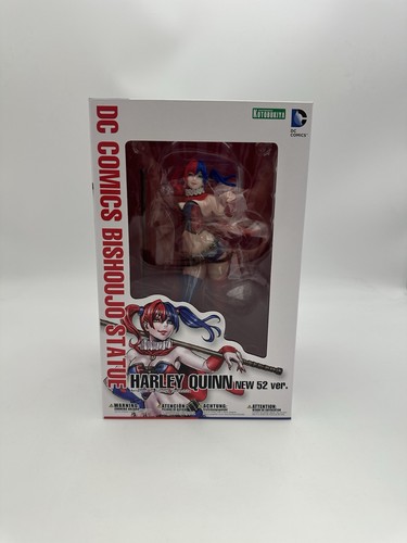 Kotobukiya comics bishoju - comics,