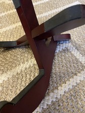 Mugig Mandolin Stand Take