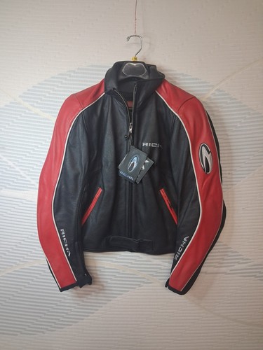 Richa ladys motorcycle - ladys, jacket