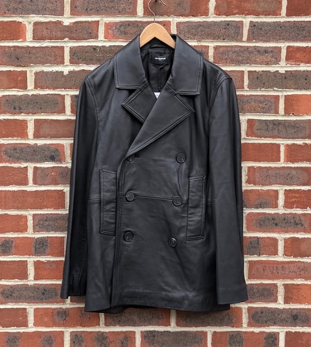 Brand new the kooples - the, mens