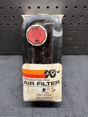 1250 air filter - ha-1250,