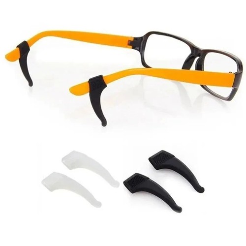 Pairs silicone anti slip - pairs,