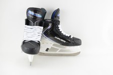 Bauer Vapor Flylite Ice Hockey Skates Senior Size 7 Fit 3 (1009-5471)