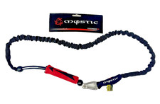 Mystic Kite Handle Pass Leash
