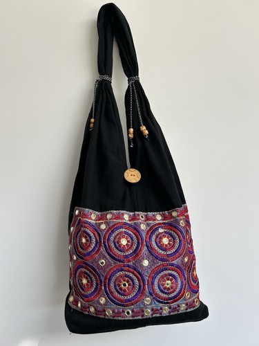 Bnwt namaste fair - fair, trade
