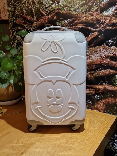 American tourister disney - tourister,