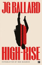 High-Rise, Ballard, J. G.